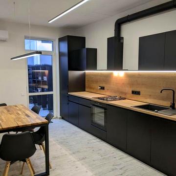 Оренда будинку (таунхаус). Гатне. Крюківщина. від Власника