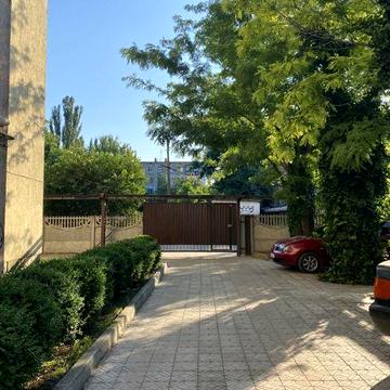 Продам 2к квартиру   53м2 в процесе ремонта ЖК Комфорт