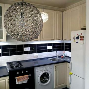 Сдам 1к квартиру, Базарная/Канатная