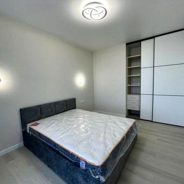 Акрополь ‼️ Сдам 1комн. квартиру. 5 станция фонтана