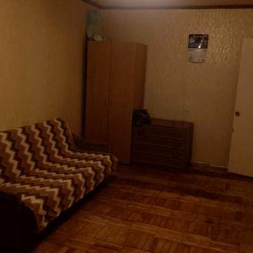 Сдам 1 кн. квартиру вул. Перемоги