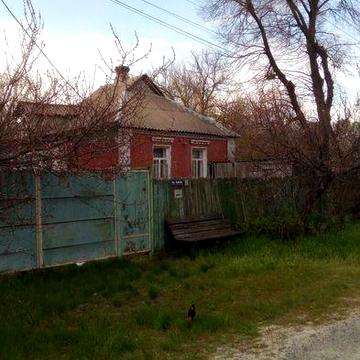 Продам добротний будинок