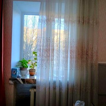 Оренда 1 к смарт квартири вул. Стрілецька