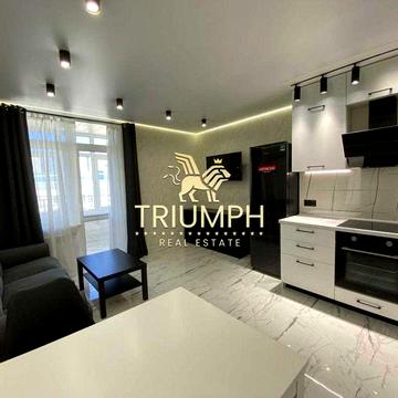 ЖК Династія | Генератор | Балкон | Соломянка | Вокзальна | ЖК Династия