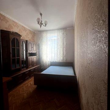 Здам частину будинку в Бучі, вул Грушевського