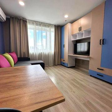 Оренда квартири, Вінстона Черчилля 93, Укриття,до  м. Лісова 10 хвилин, ТЦ Даринок