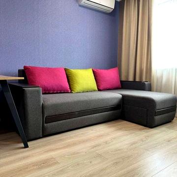 Оренда квартири, Вінстона Черчилля 93, Укриття,до  м. Лісова 10 хвилин, ТЦ Даринок