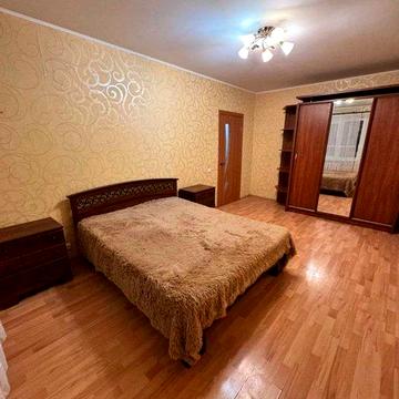 Оренда 1о кімн квартира Є. Коновальця (Північний)