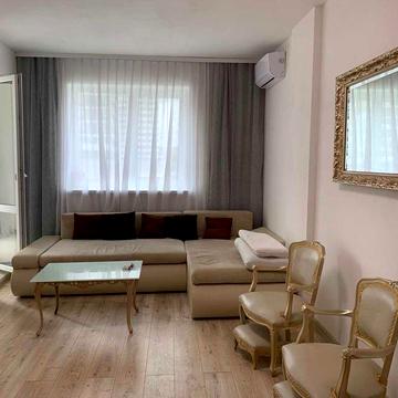 Продам 2 квартиру в ЖК Вікторія (м.Палац спорта)