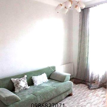 Сдам 1-комнатную квартиру на Итальянская (Пушкинской) /Бунина