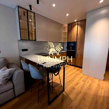 ЖК Галактика | Супер затишна | Балкон | Генератор | Лівобережна | Дарниця