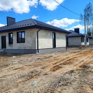 Купіть собі будинок! Ворзель, Михайлівка Рубежівка