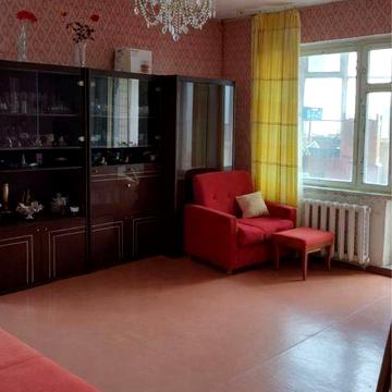 Продам 3 комнатную квартиру 5/16, добровольского/ Заболотного , 39000 у.е