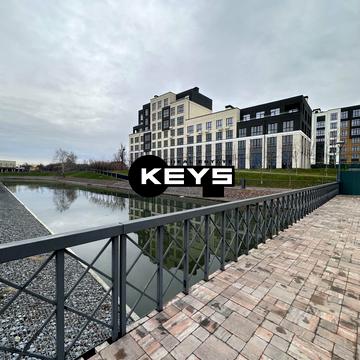 Майданівська вул., 89