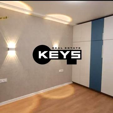 Михайла Максимовича вул. (Онуфрія Трутенка), 26-В