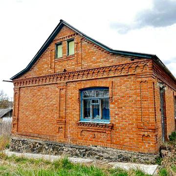 Продаж будинку в Селищі