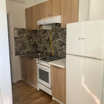 Здам 2 кімнатну квартиру 5 хв від центру (Костел Привокзальна)