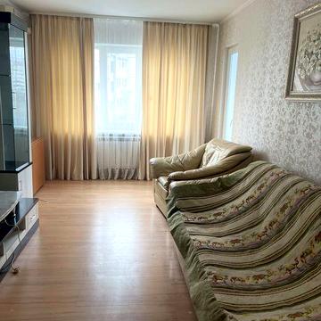 Здається 4-х кімнатна квартира