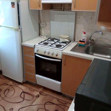 Мазепи 31 Алмазний вільна гарна квартира