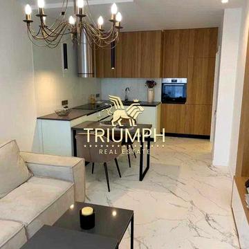 ЖК Французький Квартал-2 | Гардеробна | Печерськ | Центр | Либідська