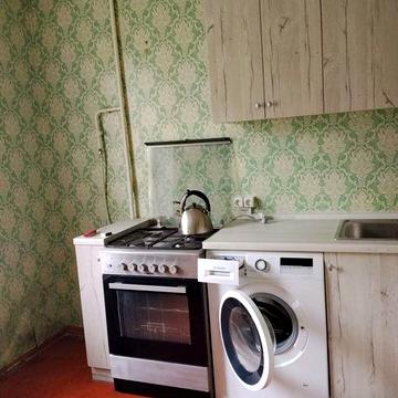 Оренда 1-км.кв. Автовокзал