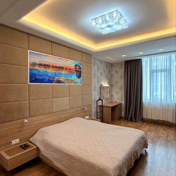 Прямой вид на море! Аркадия! Срочно ЖК 2 жемчужина