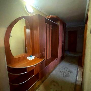 Оренда 3кімнатної квартири