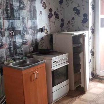 Продаж 2 кмн квартири на Українській (213-324-576)