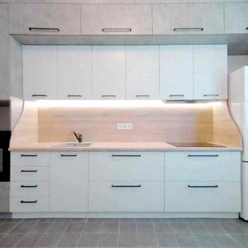 ГЕНЕРАТОР! 1к заг 45м2 вул. Шолуденка 1-В м. Політех КПІ