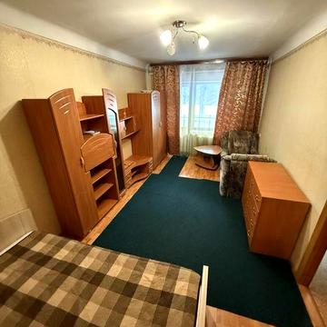 1 к.квартира м.Нивки