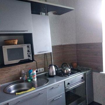 Оренда 1-км квартири