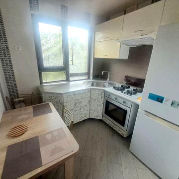 Сдам Филатова / Рабина Дом Мебели 2х комнатную кввртиру