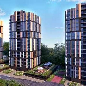 Продам квартиру ЖК Рівер Сіті ЖК Рівер Сіті