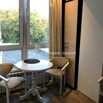 ‼️Продаж 3-кімнатної квартири | Виставка | 52,7 м² | євроремонт #90155‼️