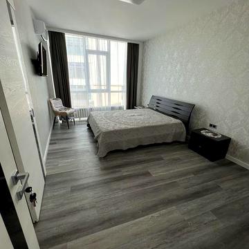 Аренда.  Сдам 2х комнатную квартиру ЖК 26 Жемчужина/ Аркадия