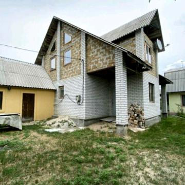 Гуртова вул., 106