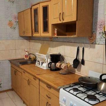 Здам 1-кімнатну квартиру 7000 грн