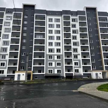 Продам 1 комн. квартиру в ЖК Сказка, метро Холодная гора ЖК Сказка