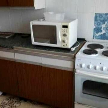 Аренда 2к квартиры пл. Победы