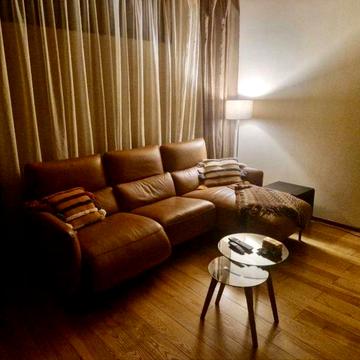 Автономная квартира 112 м2 , Центр, Никольский,Бекетова