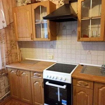 Оренда 1-к, Оболонський район, метро Героїв Дніпра, вул. Героїв Дніпра