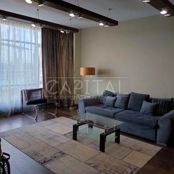 Аренда квартиры, ул.Болсуновская, Печерськ, ЖК PecherSky