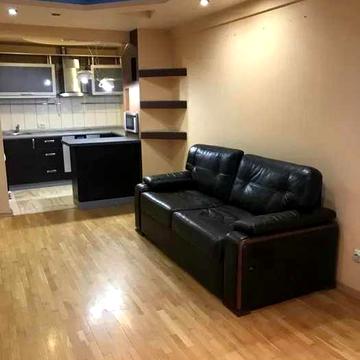 Оренда 1к квартири Голосіївський район