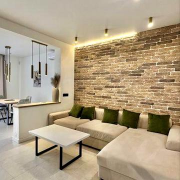 Оренда ТАУНХАУСА | ОСОКОРКИ КИЇВ 800 метрів метро Славутич