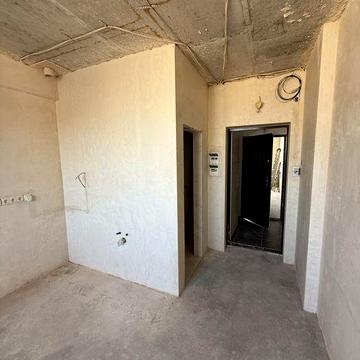 Продаж 2 Смарт квартир у Вишевому можна під ІНВЕСТИЦІЮ