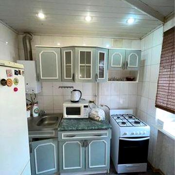 Центр міста вільна