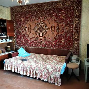 1к.кв., Казарского - 12000$