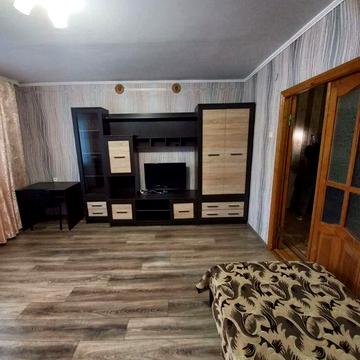 Оренда 1 кімнатноі квартири Славянкаири