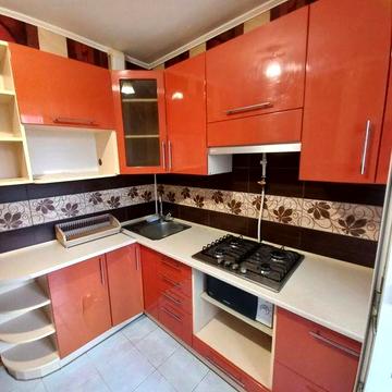 Оренда 1 кімнатноі квартири Славянкаири