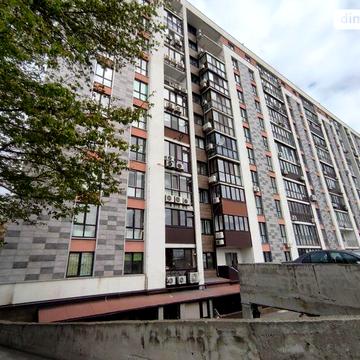 Продаж 3к Квартира Лазаряна вулиця